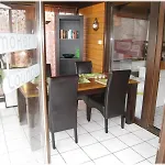 Holiday home Max In Koblenz-guels Am Guelser Moselbogen