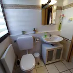 Holiday home Max In Koblenz-guels Am Guelser Moselbogen *