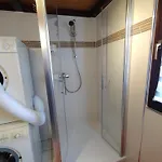 Max In Koblenz-guels Am Guelser Moselbogen Holiday home