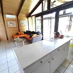 Holiday home Max In Koblenz-guels Am Guelser Moselbogen