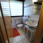 Max In Koblenz-guels Am Guelser Moselbogen Holiday home Koblenz (Rhineland-Palatinate)