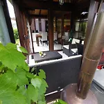 Holiday home Max In Koblenz-guels Am Guelser Moselbogen *