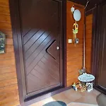 Max In Koblenz-guels Am Guelser Moselbogen Holiday home
