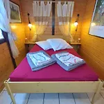 Max In Koblenz-guels Am Guelser Moselbogen