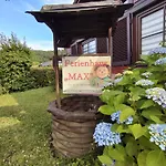 Max In Koblenz-guels Am Guelser Moselbogen Koblenz (Rhineland-Palatinate)