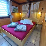 Holiday home Max In Koblenz-guels Am Guelser Moselbogen *
