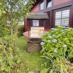 Max In Koblenz-guels Am Guelser Moselbogen Holiday home