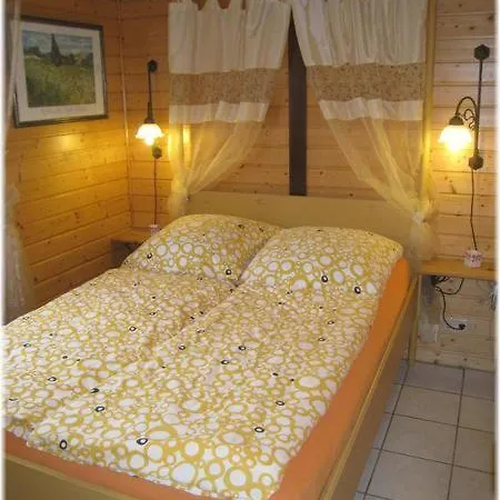 Max In Koblenz-guels Am Guelser Moselbogen * Coblence