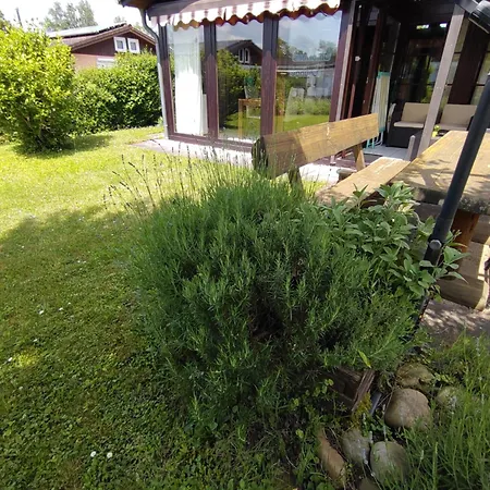 Max In Koblenz-guels Am Guelser Moselbogen