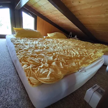 Max In Koblenz-guels Am Guelser Moselbogen Koblenz (Rhineland-Palatinate)