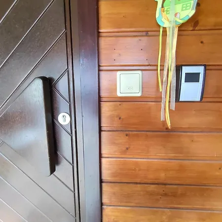 Max In Koblenz-guels Am Guelser Moselbogen