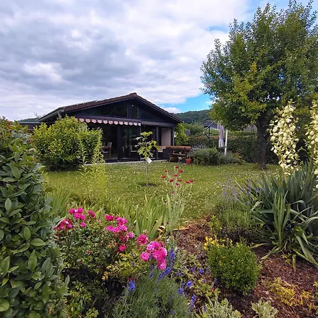 Semesterbostad Max In Koblenz-guels Am Guelser Moselbogen Koblenz (Rhineland-Palatinate)