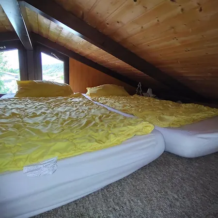 Max In Koblenz-guels Am Guelser Moselbogen *