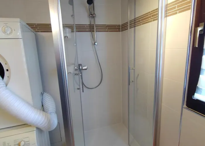 Max In Koblenz-guels Am Guelser Moselbogen Semesterbostad