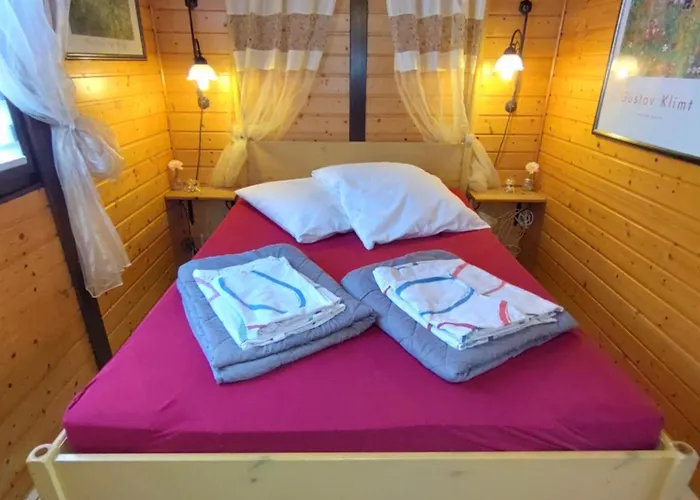 Max In Koblenz-guels Am Guelser Moselbogen