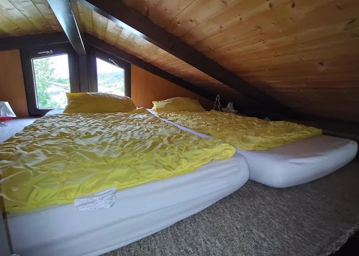 Max In Koblenz-guels Am Guelser Moselbogen *